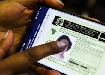 Associação alerta para riscos após alteração nas regras de trânsito