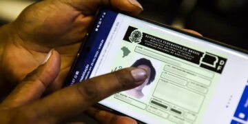 Associação alerta para riscos após alteração nas regras de trânsito