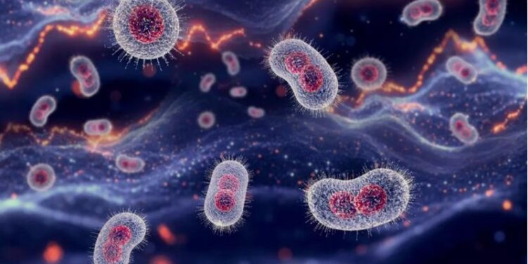 Acre registra caso de mpox em Brasiléia; infecção foi contraída fora do estado