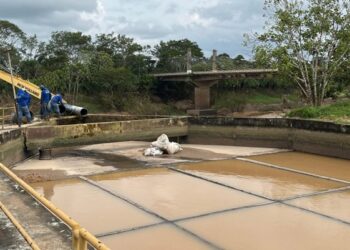 Prefeitura de Rio Branco abre processo seletivo para Saerb com mais de 220 vagas e salários de até R$ 7 mil