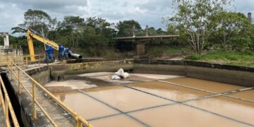 Prefeitura de Rio Branco abre processo seletivo para Saerb com mais de 220 vagas e salários de até R$ 7 mil