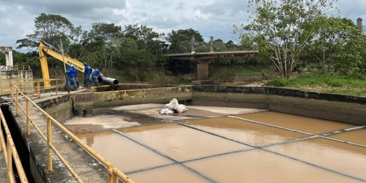 Prefeitura de Rio Branco abre processo seletivo para Saerb com mais de 220 vagas e salários de até R$ 7 mil