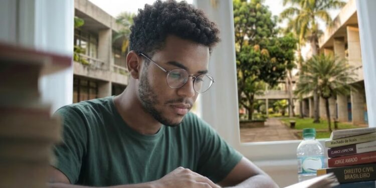 Veja quais são os principais concursos de nível médio em 2026