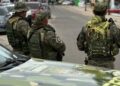 Operação Sinergia atua em três municípios do Juruá e reforça vigilância na fronteira