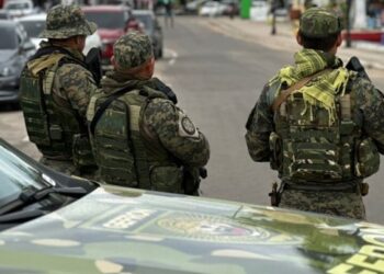 Operação Sinergia atua em três municípios do Juruá e reforça vigilância na fronteira