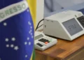 Pesquisa Delta provoca reações distintas entre pré-candidatos e expõe disputa ainda em aberto no Acre