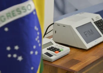 Pesquisa Delta provoca reações distintas entre pré-candidatos e expõe disputa ainda em aberto no Acre