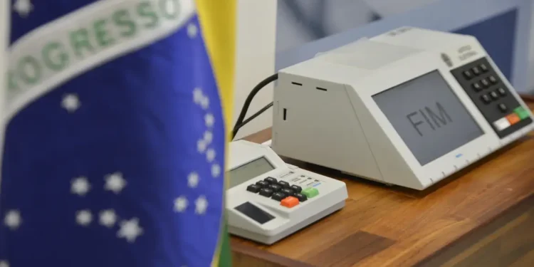 Pesquisa Delta provoca reações distintas entre pré-candidatos e expõe disputa ainda em aberto no Acre