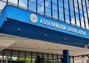 “Se o governo quiser, ele pode conceder”: servidores cobram governo para reajuste antes do período eleitoral