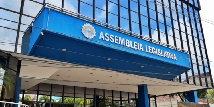 “Se o governo quiser, ele pode conceder”: servidores cobram governo para reajuste antes do período eleitoral