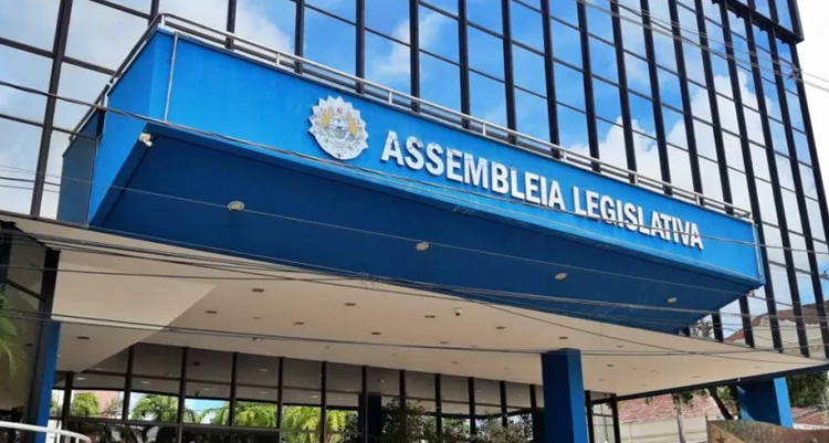 “Se o governo quiser, ele pode conceder”: servidores cobram governo para reajuste antes do período eleitoral