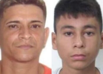 Acusados de matar sobrinho-neto de Marina Silva são condenados a mais de 35 anos de prisão