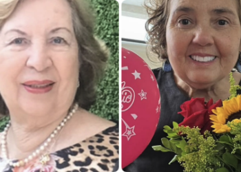 MULHERES  Parabenizo de forma especial todas as mulheres do mundo