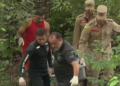 Homem é encontrado morto em igarapé no Vila Acre