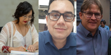 Debate entre candidatos à reitoria da Ufac será realizado no dia 12 de março