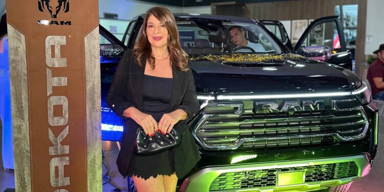 Coluna Jackie 13/03/26