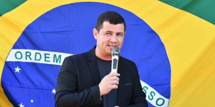 OAB-AC repudia violência contra a mulher e anuncia providências após denúncias envolvendo prefeito de Xapuri