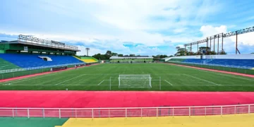 Governo destina R$ 2 milhões ao futebol acreano; clubes dizem que valor “ajuda, mas não resolve”