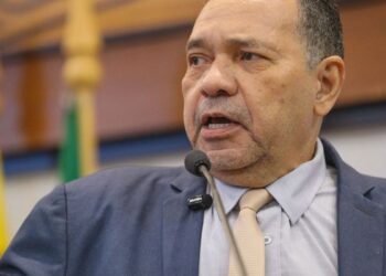 “Vamos dar uma resposta aos servidores”: Manoel Moraes anuncia envio de proposta voltada à melhoria para servidores públicos estaduais