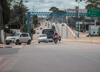 Detran/AC publica novos prazos para Licenciamento 2026; confira as datas