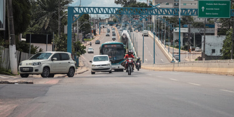 Detran/AC publica novos prazos para Licenciamento 2026; confira as datas