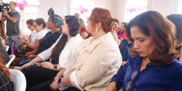 Mês da mulher começa com posse das conselheiras do novo Conselho Municipal em Rio Branco