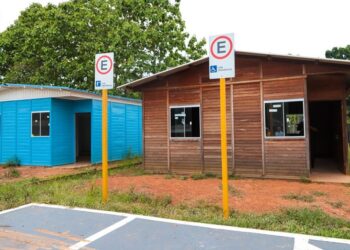 Ministério Público recomenda transparência e adequação técnica no programa habitacional da capital