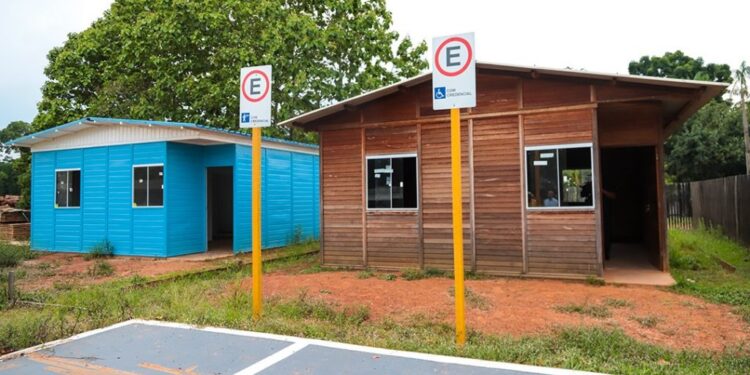 Ministério Público recomenda transparência e adequação técnica no programa habitacional da capital