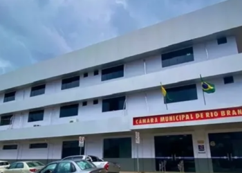 Emendas parlamentares: vereadores de Rio Branco ignoram áreas críticas como saúde, transporte e infraestrutura