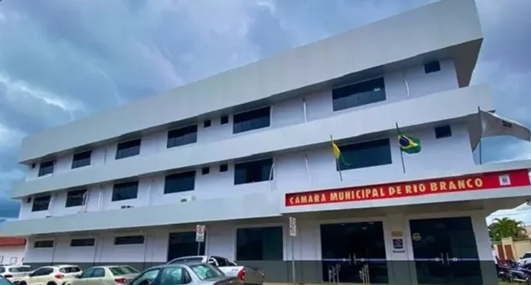 Emendas parlamentares: vereadores de Rio Branco ignoram áreas críticas como saúde, transporte e infraestrutura