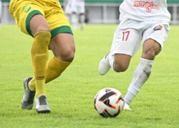 Projeto prevê R$ 2 milhões de recursos públicos para o futebol profissional acreano em 2026