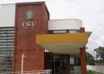 CGU investiga baixa aplicação na verba destinada para o combate à violência contra a mulher no Acre
