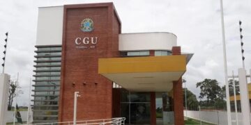 CGU investiga baixa aplicação na verba destinada para o combate à violência contra a mulher no Acre