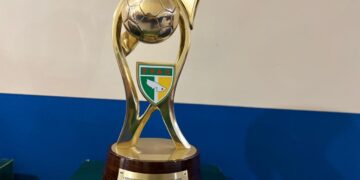 Final do Acreano entre Rio Branco e Santa Cruz será neste sábado com transmissão da TV Gazeta