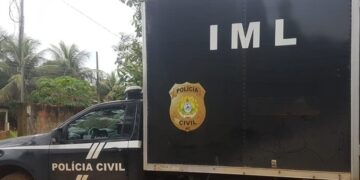 Monitorado é executado dentro de casa no bairro Belo Jardim II em Rio Branco