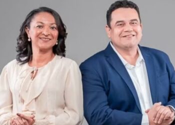 Conheça a chapa ‘Juntos pela Ufac’ que concorre à reitoria da universidade e saiba quais são as propostas