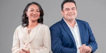 Conheça a chapa ‘Juntos pela Ufac’ que concorre à reitoria da universidade e saiba quais são as propostas