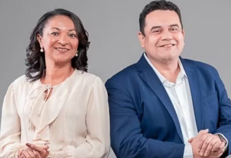 Conheça a chapa ‘Juntos pela Ufac’ que concorre à reitoria da universidade e saiba quais são as propostas