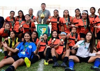 Futebol acreano vai receber investimento de R$ 2 milhões em 2026