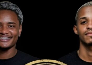 “Não se denuncia ninguém sabendo que ele é inocente”, diz advogado após justiça revogar prisão de jogadores do Vasco-AC