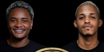 “Não se denuncia ninguém sabendo que ele é inocente”, diz advogado após justiça revogar prisão de jogadores do Vasco-AC