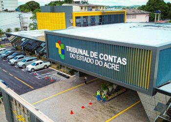 TCE e CGU realizam curso gratuito voltado para jornalistas nesta sexta-feira (20)