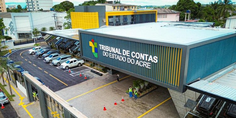 TCE e CGU realizam curso gratuito voltado para jornalistas nesta sexta-feira (20)