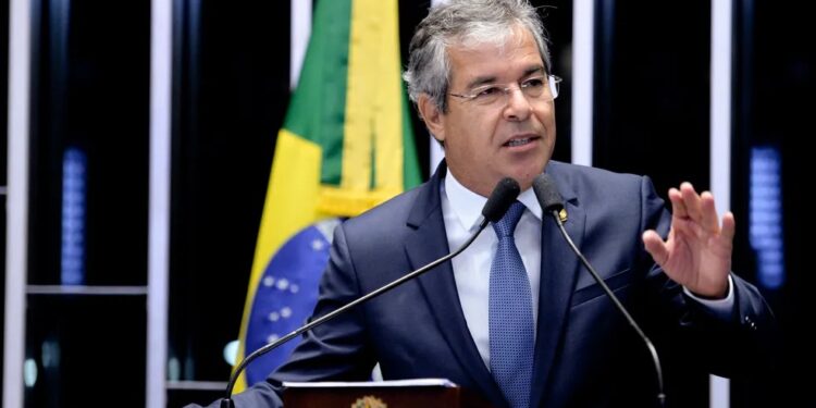 Jorge Viana lidera índice de rejeição para o Senado no Acre, aponta Pesquisa Delta