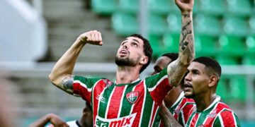 Independência estreia na Copa Verde buscando recuperação após campanha irregular no estadual