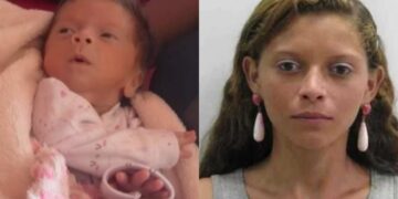 Caso Yara Paulino: polícia conclui investigação, mas filha da vítima continua desaparecida