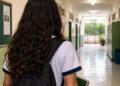 Diretor de escola é investigado por assédio sexual contra alunas em Marechal Thaumaturgo