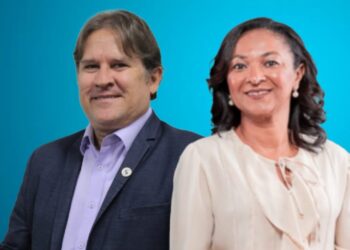 Segundo turno define Josimar e Almecina para gestão da Ufac