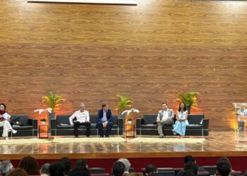 Ufac vai às urnas online nesta quarta com três chapas na disputa; conheça as propostas