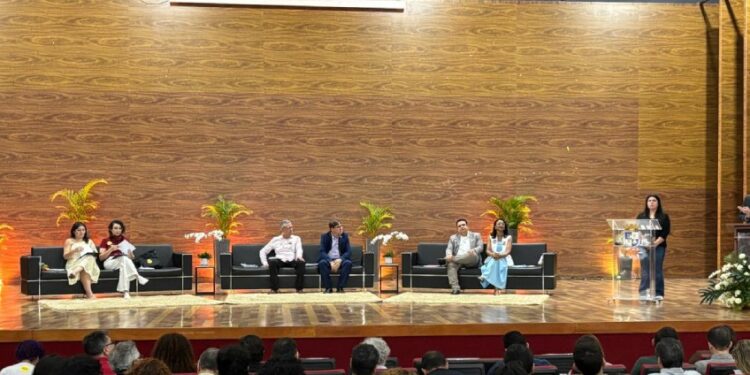 Ufac vai às urnas online nesta quinta com três chapas na disputa; conheça as propostas